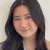 Joan - Maths tutor - Melbourne