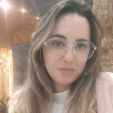 Zaine - Prof de explicações - Morumbi