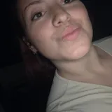 Patricia - Profe de matemática - Arjona
