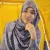 Husna - Maths tutor - London