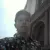 Clinton - Civil engineering teacher - Ettumanoor