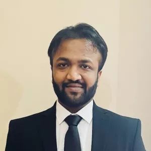 Yash - Maths tutor - Delhi