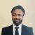 Yash - Maths tutor - Delhi