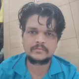 Vikrant - Catia tutor - Alandi Rural