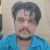 Vikrant - Catia tutor - Alandi Rural