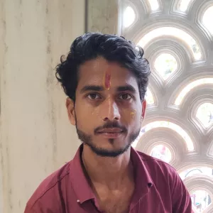Jeetu - Maths tutor - Baton Rouge