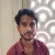 Jeetu - Maths tutor - Baton Rouge