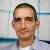 Kevin - Statistics tutor - Akron