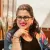 María José - Profe de marketing - Barcelona