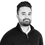 Sach - Design tutor - Toronto