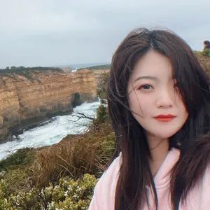 Rose - Chinese tutor - Melbourne
