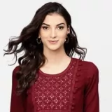 Seema Yadav - Maths tutor - Kanpur