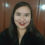 Claudia - Profesor de español para extranjeros - Cuernavaca