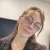 Eulalie - Maths tutor - Montréal
