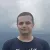 George - English tutor - Santa Clarita