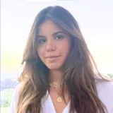 Djenna - Profesor de francés - Madrid