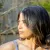 Dima - Dance tutor - Hereford