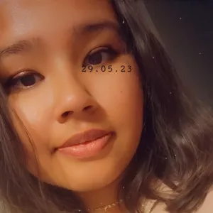 Jashanpreet Kaur - Maths tutor - Calgary