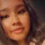 Jashanpreet Kaur - Maths tutor - Calgary