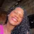 Kamille - personal trainer - Belmonte (Bahia)