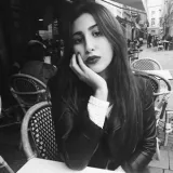 Aridge - Prof de français - Bordeaux