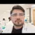 Muhammad - Organic chemistry tutor - Bellshill