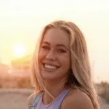 Abigail - Maths tutor - Boca Raton