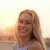 Abigail - Maths tutor - Boca Raton
