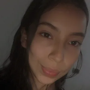 Yeimy - profesor de español para extranjeros - Medellín