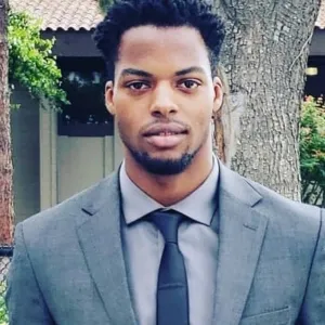 Isaac - Python tutor - Remote