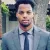 Isaac - Python tutor - Remote