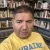 Julio - Spanish tutor - Los Angeles