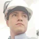 Raul - profesor de Excel - Iquitos