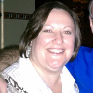 Karen - Career coaching tutor - Hudson