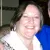 Karen - Career coaching tutor - Hudson