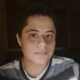 Mario Emilio - prof de Matemáticas - Morelia