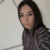 Asena - Tarih öğretmeni - 