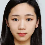 Novia - Chinese tutor - Clayton