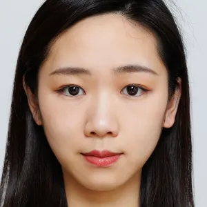 Novia - Chinese tutor - Clayton