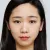 Novia - Chinese tutor - Clayton