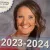 Ashley - Reading tutor - Georgetown Township