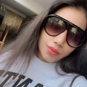 Ravneet - English tutor - Amritsar