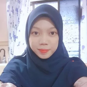 Sue - Maths tutor - Shah Alam