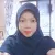 Sue - Maths tutor - Shah Alam