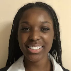 Zada - Maths tutor - Hampton
