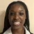 Zada - Maths tutor - Hampton