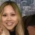 Pamela - Reading tutor - Glendale