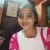 Moumita - Maths tutor - Kolkata