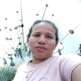 Meredys - Spanish tutor - Columbia