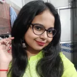 Apurba - Maths tutor - Bhadreswar